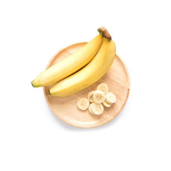 Fresh Banana